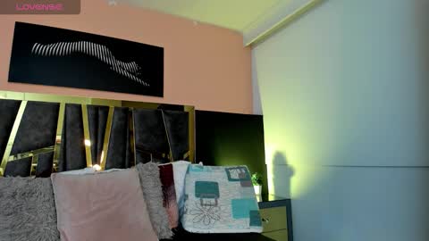 Snapshot of scarlettorres chatting on 11, 1, 2026 scarlettorres online show from 11, 1, 2026