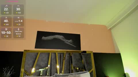 Snapshot of scarlettorres chatting on 1, 2, 2026 scarlettorres online show from 1, 2, 2026