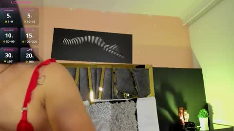 Snapshot of scarlettorres chatting on 2, 2, 2026 scarlettorres online show from 2, 2, 2026