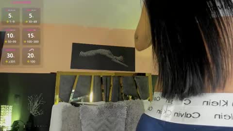 Snapshot of scarlettorres chatting on 6, 2, 2026 scarlettorres online show from 6, 2, 2026