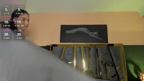 Snapshot of scarlettorres chatting on 7, 2, 2026 scarlettorres online show from 7, 2, 2026