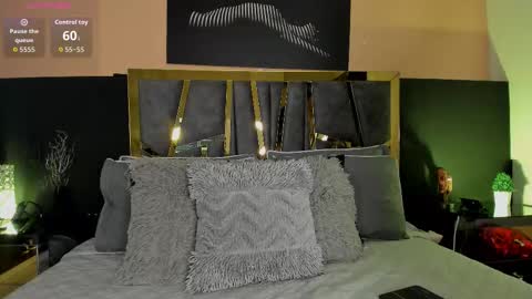 Snapshot of scarlettorres chatting on 9, 2, 2026 scarlettorres online show from 9, 2, 2026