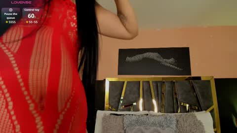 Snapshot of scarlettorres chatting on 12, 2, 2026 scarlettorres online show from 12, 2, 2026