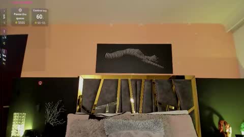 Snapshot of scarlettorres chatting on 16, 2, 2026 scarlettorres online show from 16, 2, 2026