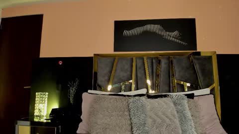 Snapshot of scarlettorres chatting on 21, 2, 2026 scarlettorres online show from 21, 2, 2026