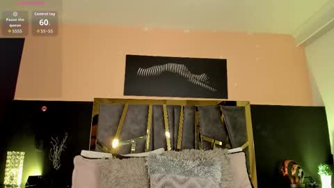 Snapshot of scarlettorres chatting on 23, 2, 2026 scarlettorres online show from 23, 2, 2026