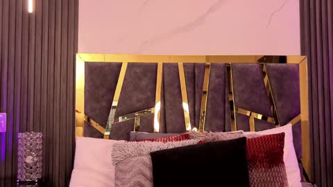 scarlettorres online show from 8, 4, 2026