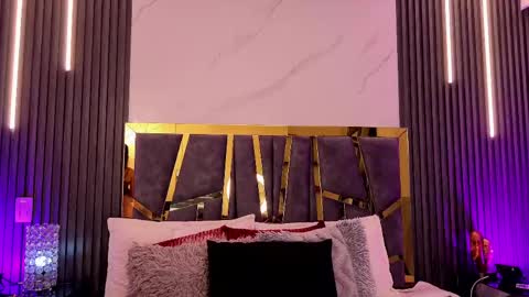 scarlettorres online show from 19, 4, 2026