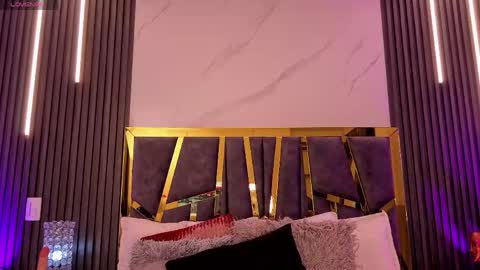 scarlettorres online show from 20, 4, 2026