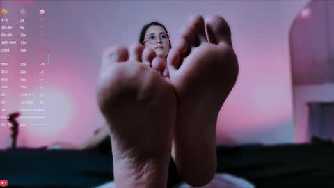 Danna online show from 18, 2, 2026