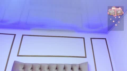 Scarlet online show from 26, 3, 2026