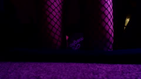 Snapshot of scarlettruins chatting on 2, 5, 2026 scarlettruins online show from 2, 5, 2026