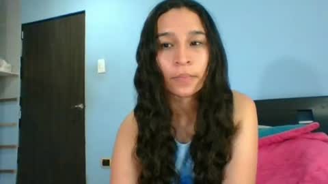 Nataly online show from 12, 6, 2026