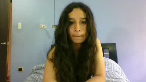 Nataly online show from 29, 6, 2026