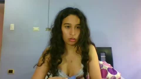 Nataly online show from 10, 7, 2026