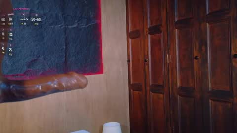 scarlettsinclaiir_ online show from 13, 5, 2026