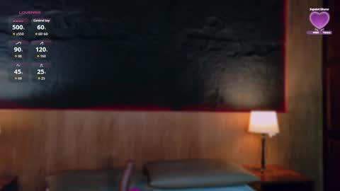 scarlettsinclaiir_ online show from 14, 5, 2026