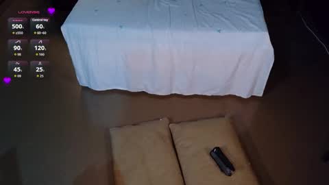 scarlettsinclaiir_ online show from 27, 5, 2026