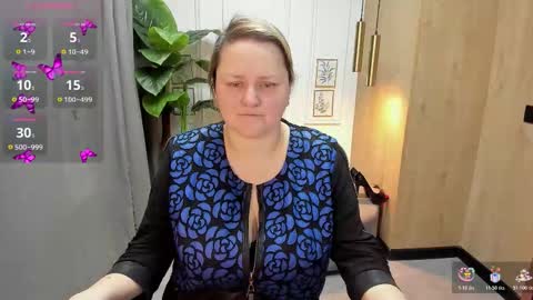 Scarlett online show from 2, 2, 2026