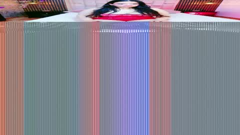 Snapshot of scarlettt_ss chatting on 29, 5, 2026 SCARLETTT SSS online show from 29, 5, 2026