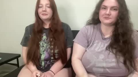 scarletttsinner online show from 4, 10, 2025