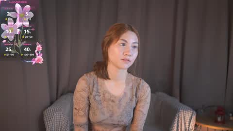 Snapshot of scarlettwarn chatting on 13, 5, 2026 My name is Linda but you can call me Lin online show from 13, 5, 2026