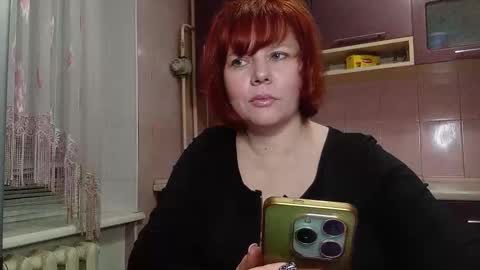 Anya online show from 1, 3, 2026