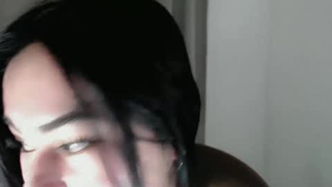 scarletvamp online show from 28, 12, 2024