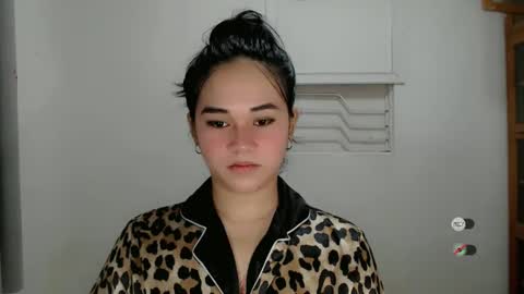 scarletvamp online show from 18, 2, 2025