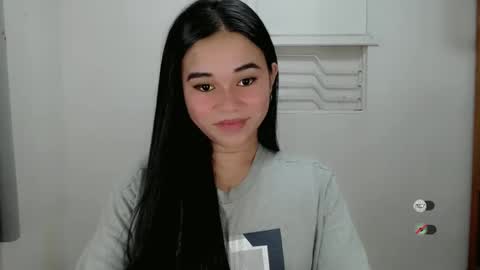 scarletvamp online show from 19, 2, 2025