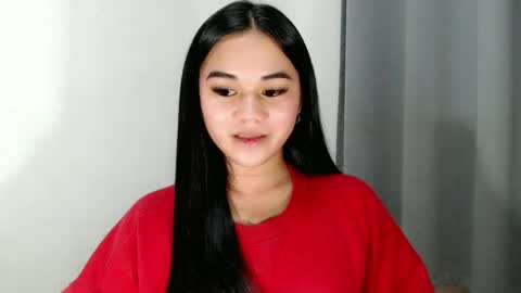 scarletvamp online show from 27, 2, 2025