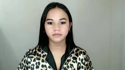 scarletvamp online show from 2, 3, 2025