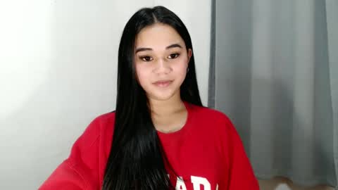 scarletvamp online show from 2, 3, 2025