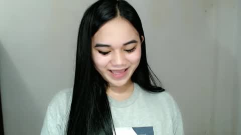 scarletvamp online show from 3, 3, 2025