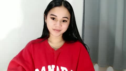 scarletvamp online show from 8, 3, 2025