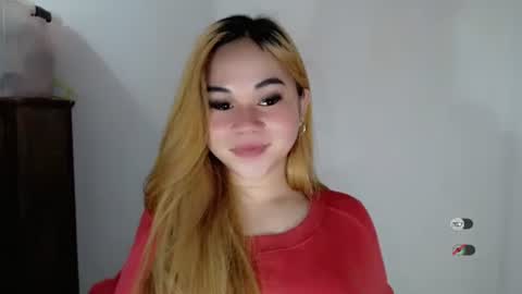 scarletvamp online show from 4, 10, 2025