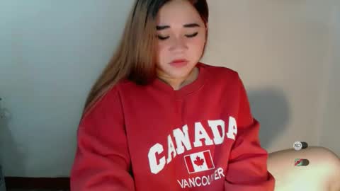 scarletvamp online show from 12, 1, 2026