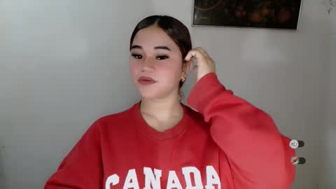 scarletvamp online show from 6, 2, 2026