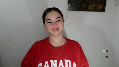 Snapshot of scarletvamp chatting on 8, 2, 2026 scarletvamp online show from 8, 2, 2026