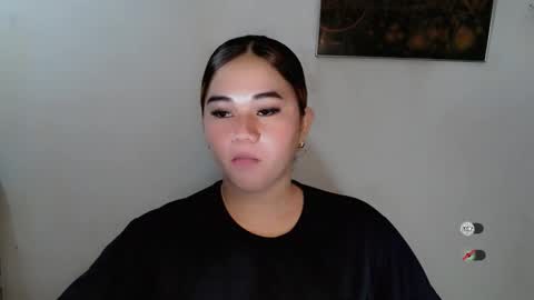 Snapshot of scarletvamp chatting on 9, 2, 2026 scarletvamp online show from 9, 2, 2026