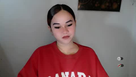 Snapshot of scarletvamp chatting on 11, 2, 2026 scarletvamp online show from 11, 2, 2026