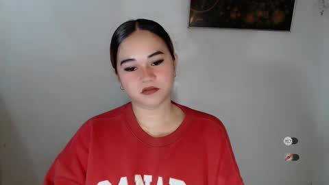 Snapshot of scarletvamp chatting on 12, 2, 2026 scarletvamp online show from 12, 2, 2026