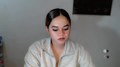 Snapshot of scarletvamp chatting on 15, 2, 2026 scarletvamp online show from 15, 2, 2026