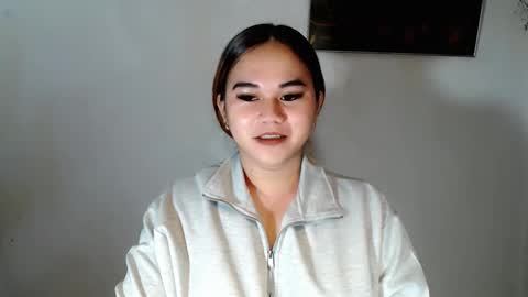 Snapshot of scarletvamp chatting on 17, 2, 2026 scarletvamp online show from 17, 2, 2026