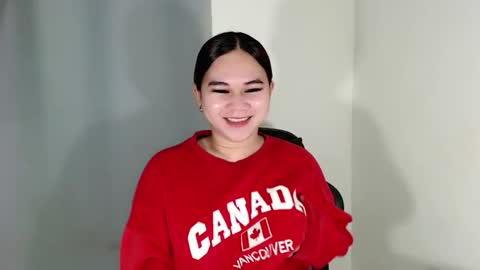 Snapshot of scarletvamp chatting on 12, 3, 2026 scarletvamp online show from 12, 3, 2026