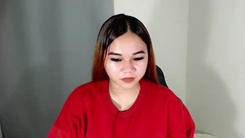 Snapshot of scarletvamp chatting on 15, 3, 2026 scarletvamp online show from 15, 3, 2026