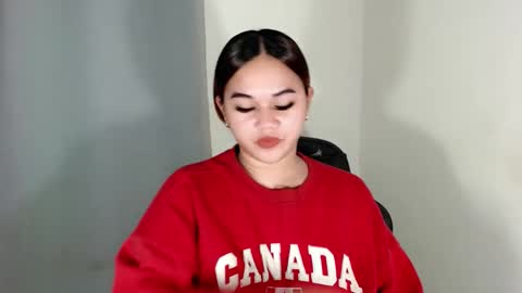 Snapshot of scarletvamp chatting on 18, 3, 2026 scarletvamp online show from 18, 3, 2026