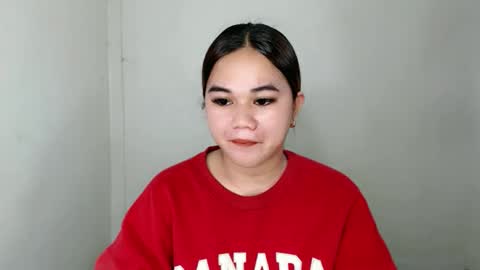 Snapshot of scarletvamp chatting on 23, 3, 2026 scarletvamp online show from 23, 3, 2026