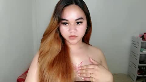 scarletvamp online show from 30, 4, 2026