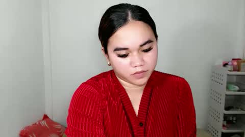scarletvamp online show from 6, 5, 2026